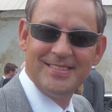 Profilfoto av Bo-Göran Johansson