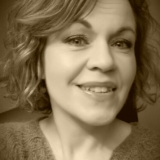 Profilfoto av Cecilia Bergstén