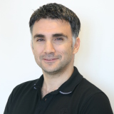 Profilfoto av Vassilios Vassiliadis