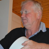 Profilfoto av Lennart Andersson