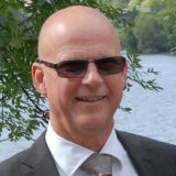 Profilfoto av Sven-Åke Eriksson