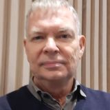 Profilfoto av Ove Andersson
