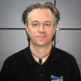 Profilfoto av Michael Andersson