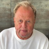 Profilfoto av Billy Lars-Göran Hansson