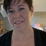 Profilfoto av Annette Johansson