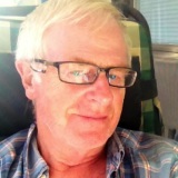 Profilfoto av Bengt Andersson