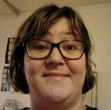 Profilfoto av Maria Karlsson