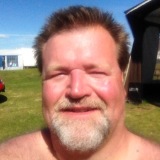 Profilfoto av Fredrik Danielsson