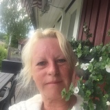 Profilfoto av Susanne Carlsson