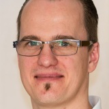 Profilfoto av Mikael Karlsson