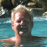 Profilfoto av Peter Dahl