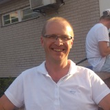Profilfoto av Mats Eriksson