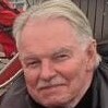 Profilfoto av Jan Isaksson