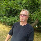Profilfoto av Lars Gustafsson