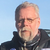 Profilfoto av Lars Gustafsson