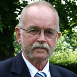 Profilfoto av Bengt Andersson