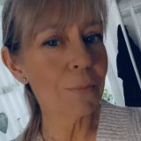 Profilfoto av Ingrid Carlsson
