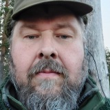 Profilfoto av Patrik Andersson