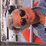Profilfoto av Lena Johannesson Dahl