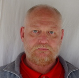 Profilfoto av Sven Svensson