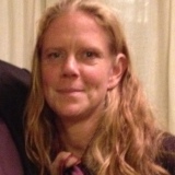 Profilfoto av Maria Larsson