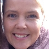 Profilfoto av Susanne Dahlberg