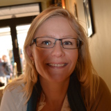 Profilfoto av Malin Dahlberg