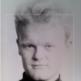 Profilfoto av Peter Gustavsson