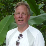 Profilfoto av Thomas Dahlgren
