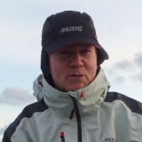 Profilfoto av Johan Davidsson