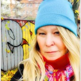 Profilfoto av Linda Dahlberg