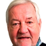 Profilfoto av Bengt Olsson