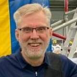 Profilfoto av Ulf Gidensköld