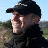 Profilfoto av Carl Jonas Wahlström