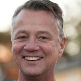 Profilfoto av Peter Eriksson