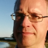 Profilfoto av Jan Persson