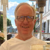 Profilfoto av Mats Andersson