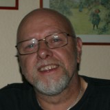 Profilfoto av Mikael Andersson