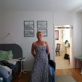 Profilfoto av Lena Carlsson