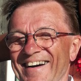 Profilfoto av Lars Fredriksson