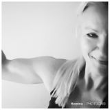 Profilfoto av Anna Persson