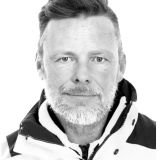 Profilfoto av Magnus Olsson