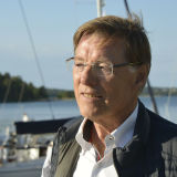 Profilfoto av Lars Berglund