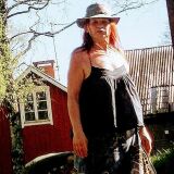 Profilfoto av Lena Dahl