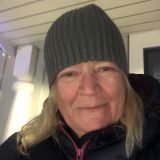 Profilfoto av Eva Persson