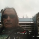 Profilfoto av Tommy Eriksson