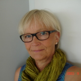 Profilfoto av Marie Svensson
