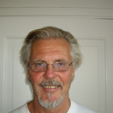 Profilfoto av Lennart Svensson