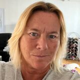 Profilfoto av Susanne Carlsson