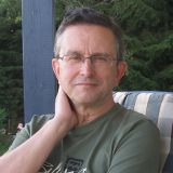Profilfoto av Lennart Svensson